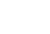 techno